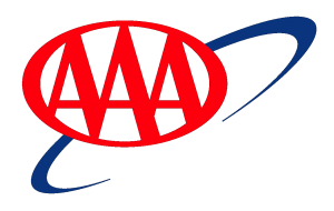 Lane's Lock and Key is an AAA Approved Locksmith Service Provider for Portage & Summit County, OH