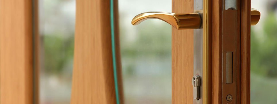 Akron, Canton OH Locksmith - Lane's Lock and Key