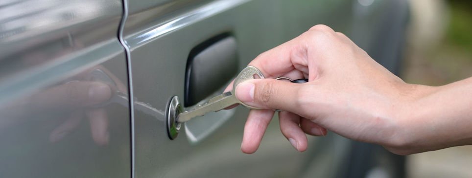 Lane's Lock and Key provides automotive locksmith services in the Akron, Canton OH areas.