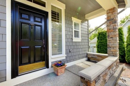 Rsidential Locksmith Services by Lane's Lock and Key - Akron, OH