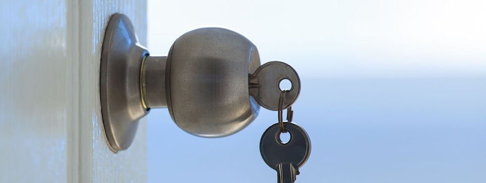 Residential Locksmith Service - Akron, Canton OH